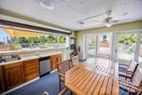 647 Town Mountain Road - Photo 17