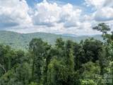 647 Town Mountain Road - Photo 19