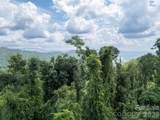 647 Town Mountain Road - Photo 20