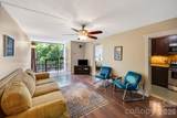 647 Town Mountain Road - Photo 3