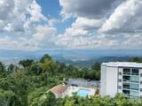 647 Town Mountain Road - Photo 21