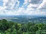 647 Town Mountain Road - Photo 22