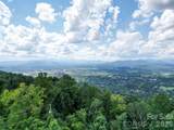 647 Town Mountain Road - Photo 23