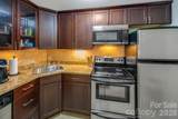 647 Town Mountain Road - Photo 4