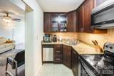 647 Town Mountain Road - Photo 5