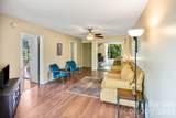 647 Town Mountain Road - Photo 6
