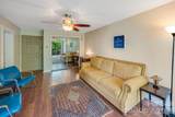 647 Town Mountain Road - Photo 7