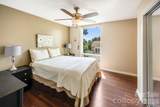 647 Town Mountain Road - Photo 8
