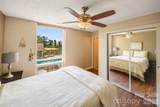 647 Town Mountain Road - Photo 9