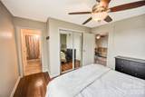 647 Town Mountain Road - Photo 10