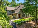 85 Chauncey Circle - Photo 1
