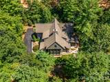 85 Chauncey Circle - Photo 2