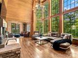 85 Chauncey Circle - Photo 12