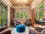 85 Chauncey Circle - Photo 13