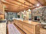 85 Chauncey Circle - Photo 17