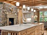 85 Chauncey Circle - Photo 18