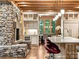 85 Chauncey Circle - Photo 19