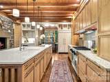 85 Chauncey Circle - Photo 20