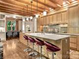 85 Chauncey Circle - Photo 21