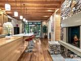 85 Chauncey Circle - Photo 22