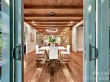 85 Chauncey Circle - Photo 24