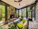 85 Chauncey Circle - Photo 25