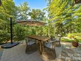 85 Chauncey Circle - Photo 26