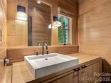 85 Chauncey Circle - Photo 27