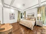 85 Chauncey Circle - Photo 28