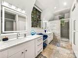 85 Chauncey Circle - Photo 29