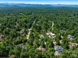 85 Chauncey Circle - Photo 4