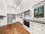 85 Chauncey Circle - Photo 32