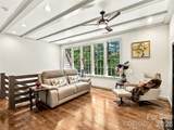 85 Chauncey Circle - Photo 36