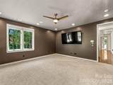 85 Chauncey Circle - Photo 37