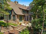 85 Chauncey Circle - Photo 5