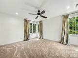 85 Chauncey Circle - Photo 43