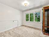 85 Chauncey Circle - Photo 44