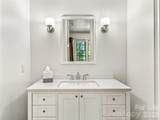 85 Chauncey Circle - Photo 45