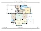 85 Chauncey Circle - Photo 47