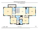 85 Chauncey Circle - Photo 48