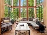 85 Chauncey Circle - Photo 9