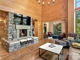 85 Chauncey Circle - Photo 10