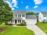 11701 Kilpatrick Lane - Photo 2
