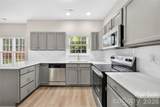 11701 Kilpatrick Lane - Photo 11