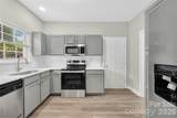 11701 Kilpatrick Lane - Photo 12