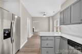 11701 Kilpatrick Lane - Photo 13