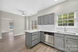 11701 Kilpatrick Lane - Photo 14