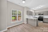 11701 Kilpatrick Lane - Photo 15