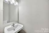 11701 Kilpatrick Lane - Photo 16