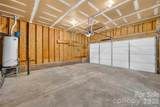 11701 Kilpatrick Lane - Photo 17